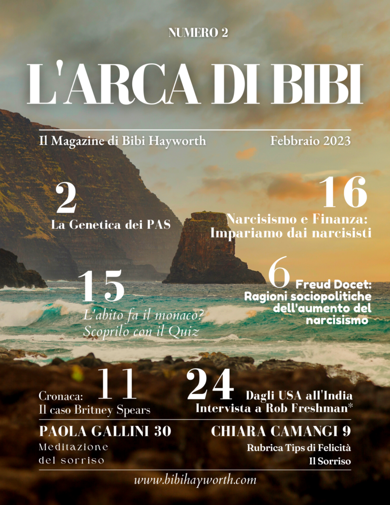 LArca-di-Bibi-Volume-2-cover